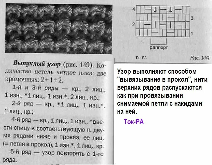 Букле вязание спицами схема. Вязание спицами букле узоры и схемы. Схема букле спицами и описание. Вязка букле на спицах схемы. Простое букле спицами схема.