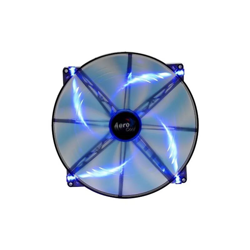 Aerocool fan. Вентилятор AEROCOOL 200x200x20 Silent Master - Blue led. Вентилятор для корпуса Аэрокул сайлент мастер. AEROCOOL Diamond вентиляторы. Вентилятор AEROCOOL 100.