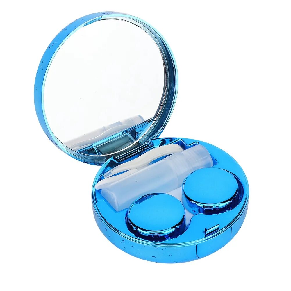 Контактные линзы likont premium. Контактные линзы +4. Maxima 38 fw 8. Контактные линзы bausch lomb pure vision. Характеристики контактных линз.