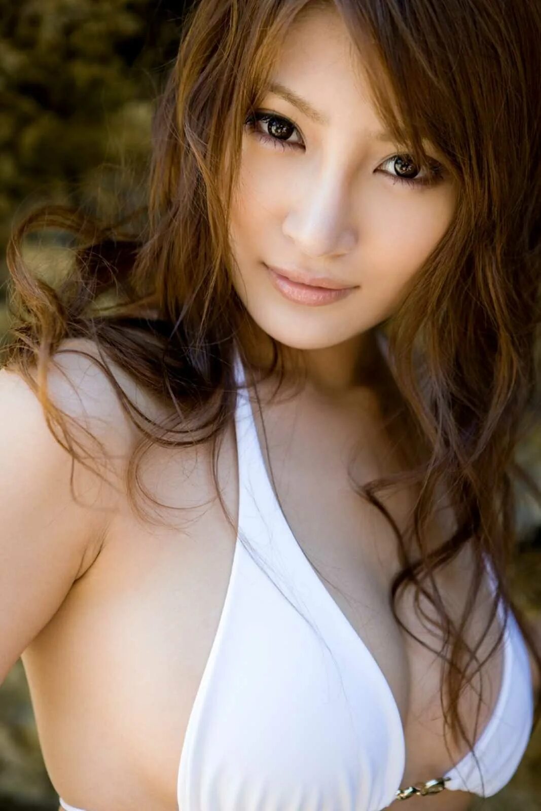 Кирара Асука японская актриса. Кирара Асука 18. Кирара Курокава актриса.