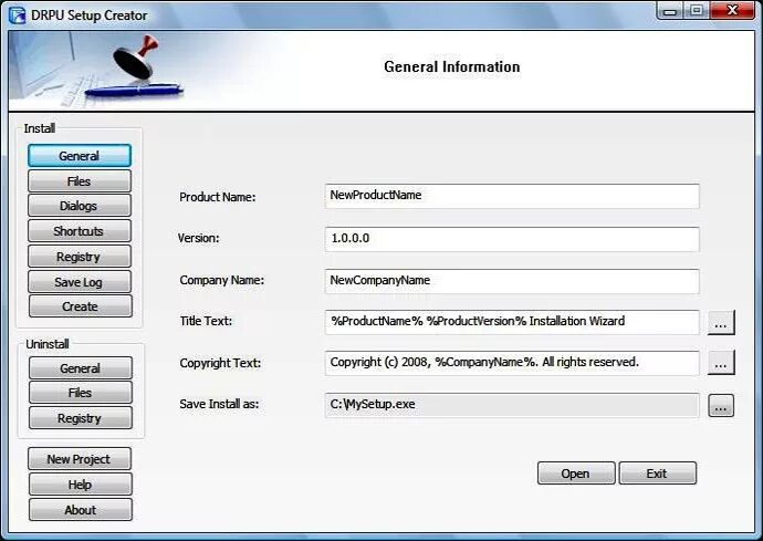 Downloads setup. Setup программа. install setup. setup установка программа. setup creator.