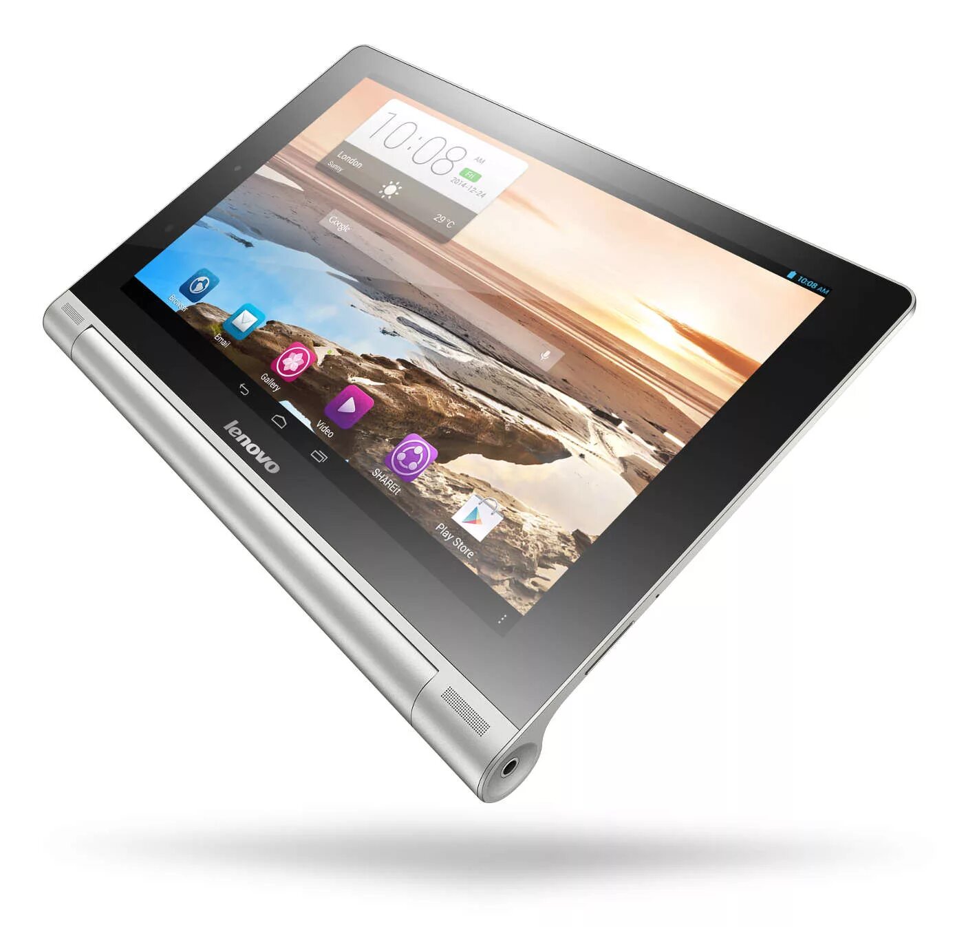 Lenovo Yoga Tablet 10hd. Lenovo Yoga Tablet 10. Lenovo Yoga Tablet 2014.