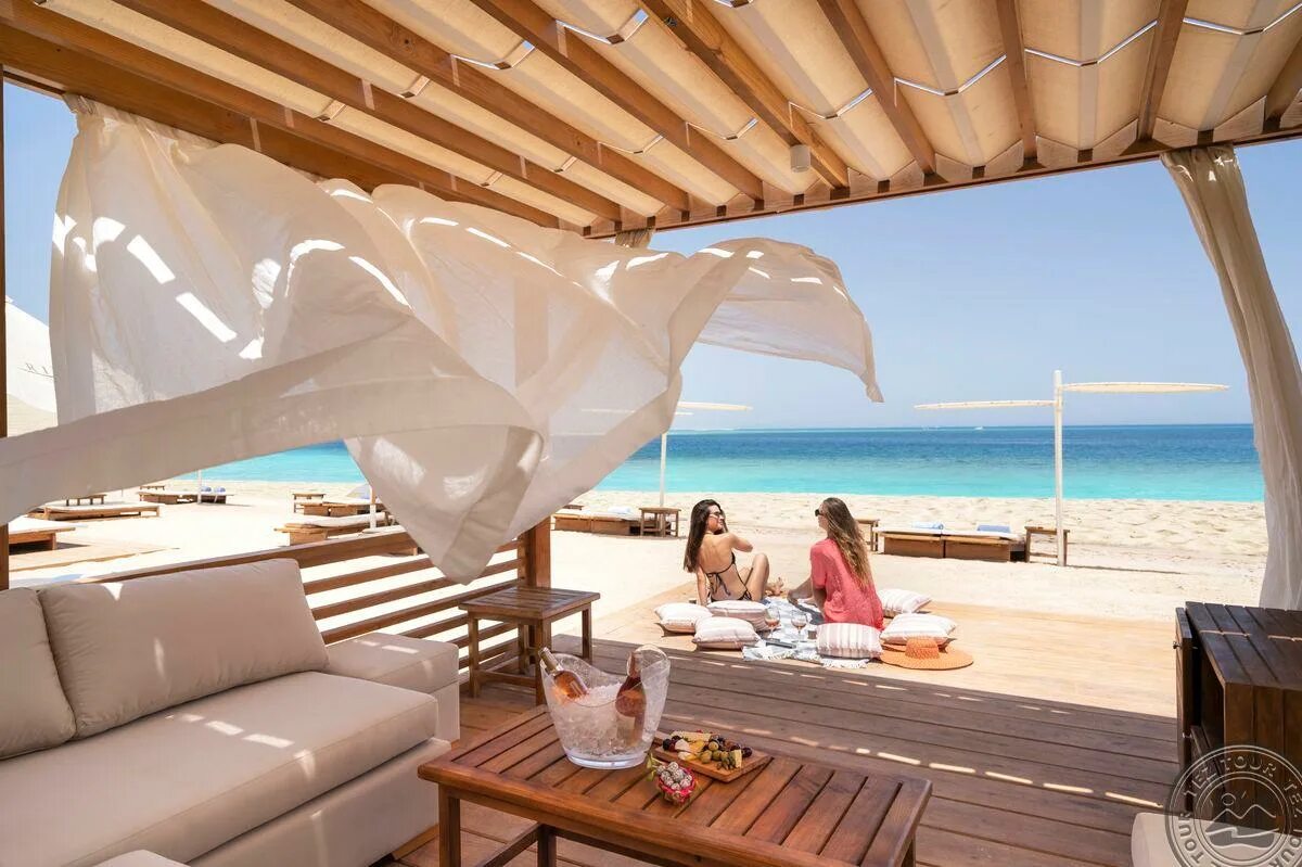 Rixos premium magawish 5 хургада. Риксос магавиш. риксос хургада. риксос египет хургада. rixos premium magawish suites &amp; villas 5 звезд.