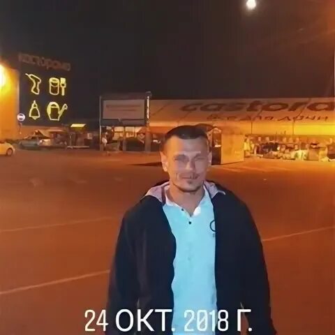 Альберт Чернышов