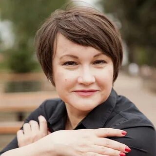 Елены литвиновой