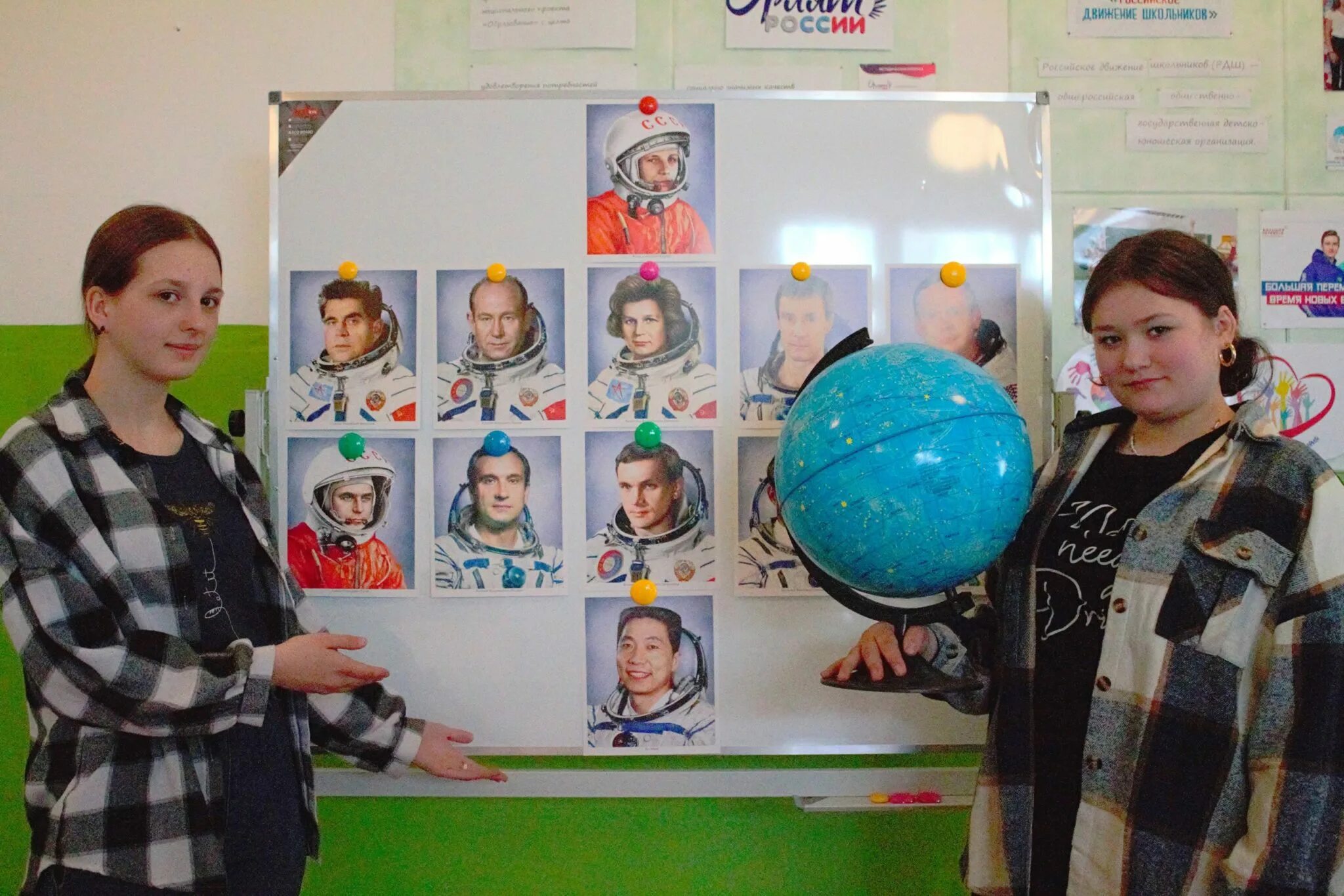 школа 63 иваново. ивановская 50 школа. мбоу сош 65 иваново. элжур школа 50 иваново. школа 50 иваново дневник.