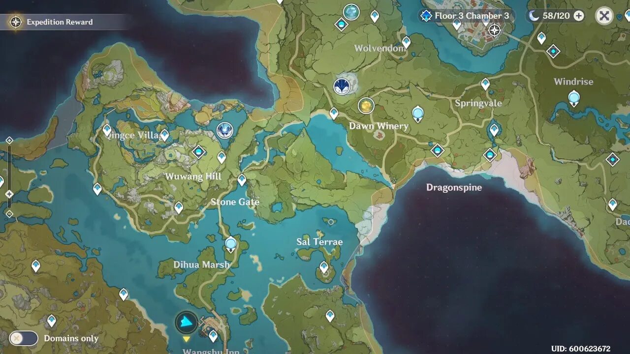 Интерактивная карта геншин импакт 4.6. Карта Геншин. Карта Геншин Импакт. Карта Геншин Импакт русская. Карта Геншин полностью.