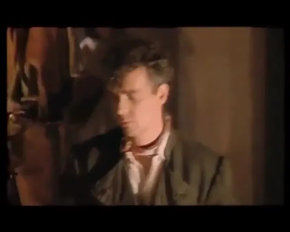 Pet shop boys actually 1987. Pet shop boys it's a sin обложка. Pet shop boys it's a sin обложка. Pet shop boys обложки альбомов. «pet shop boys» «it’s a sin» автор песни.