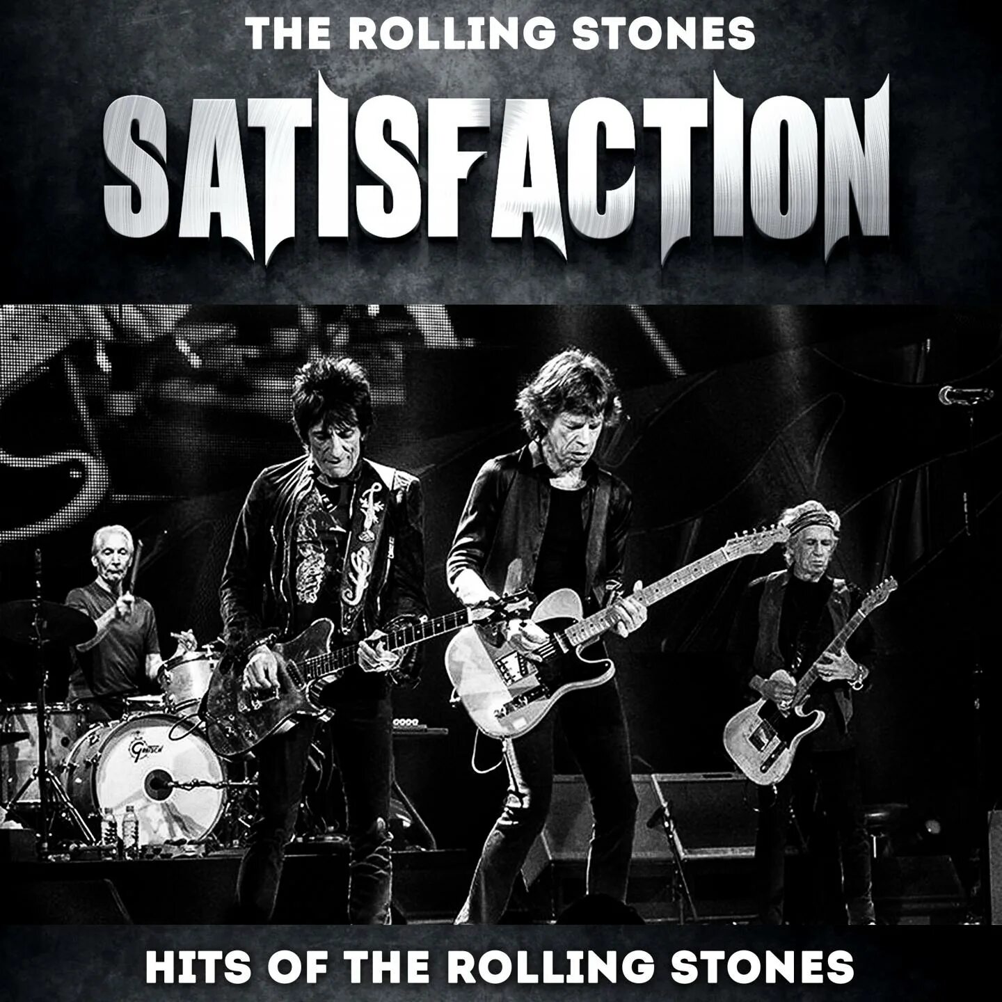 Роллинг стоунз satisfaction. Роллинг стоунз satisfaction. Роллинг стоунз сатисфекшн. Rolling stones satisfaction. Роллинг стоунз satisfaction.