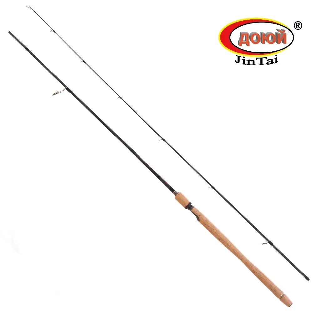 Удилище спиннинговое mikado sensei light spin 240. Маховая удочка 7 метров доюй storm. Zorro спиннинг. Спиннинг dayo apache navigators telespin. Спиннинг jin tai medium heavy spin 270.