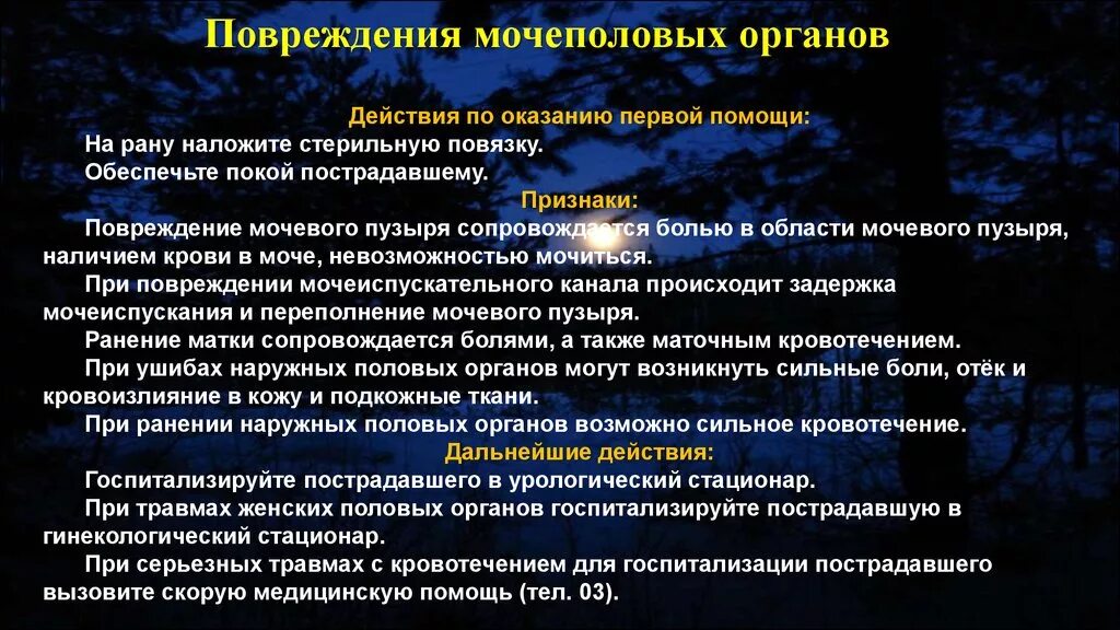 Неотложная помощь при разрывах мочевого пузыря. Травмы мочеполовых органов. помощь при повреждении мочеполовых органов. травмы органов мочеполовой системы. алгоритм при повреждениях мочеполовых органов.