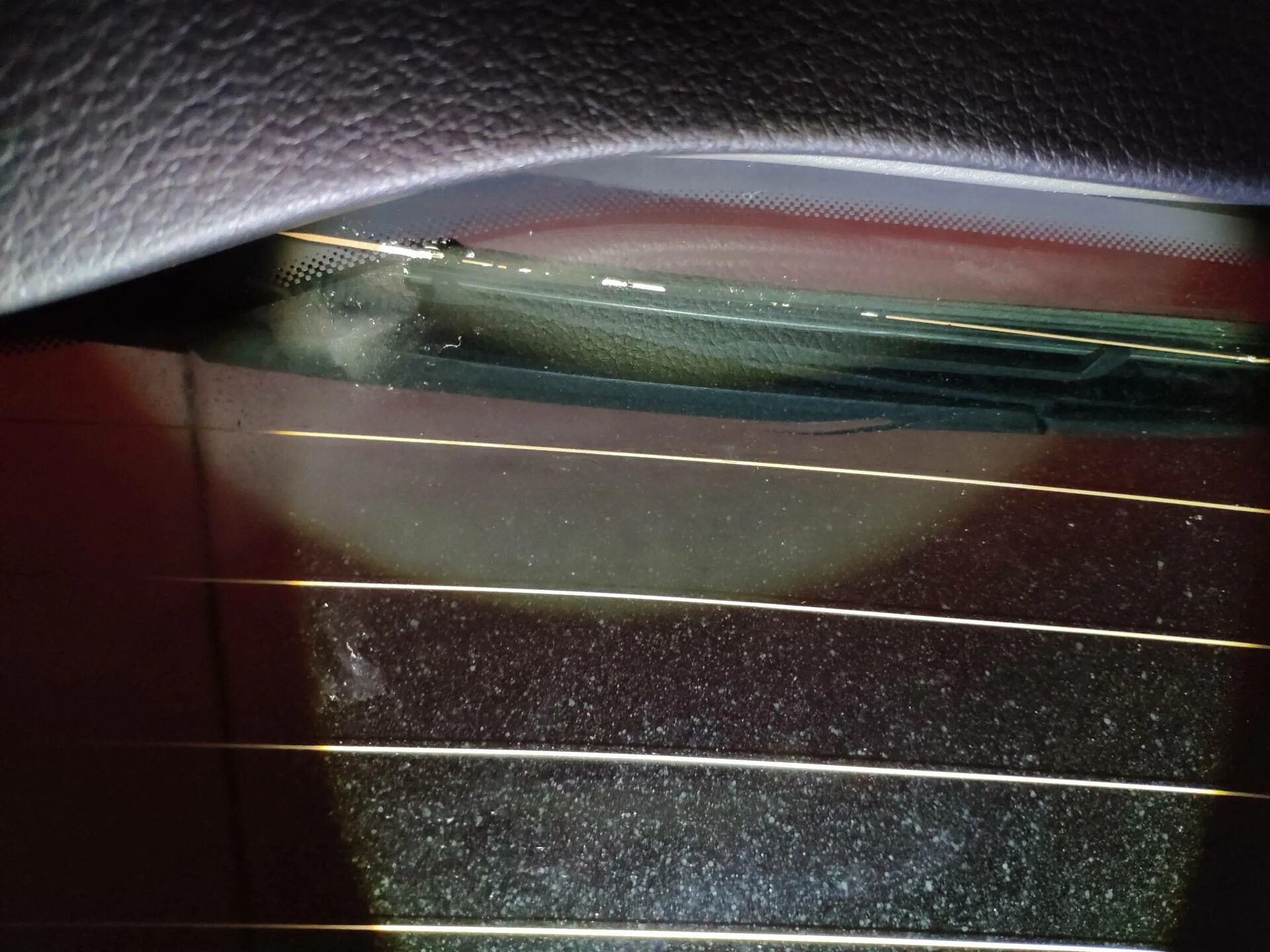 Сетка обогрева заднего стекла ВАЗ 2109. F30 обогрева заднего стекла. Sx4 кз заднего обогревателя стекла. Geely SL H,обогрев заднего стекла. Ремонт нити обогрева стекла