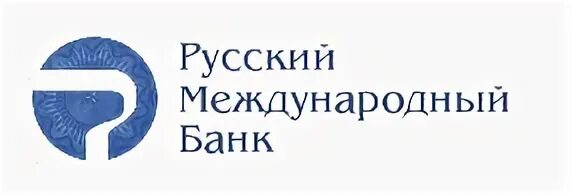 Международный банк москвы. РМБ банк. Русский Международный банк. Межгосударственный банк логотип. Московский Международный банк лого.