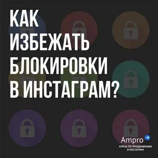 Лимиты подписок