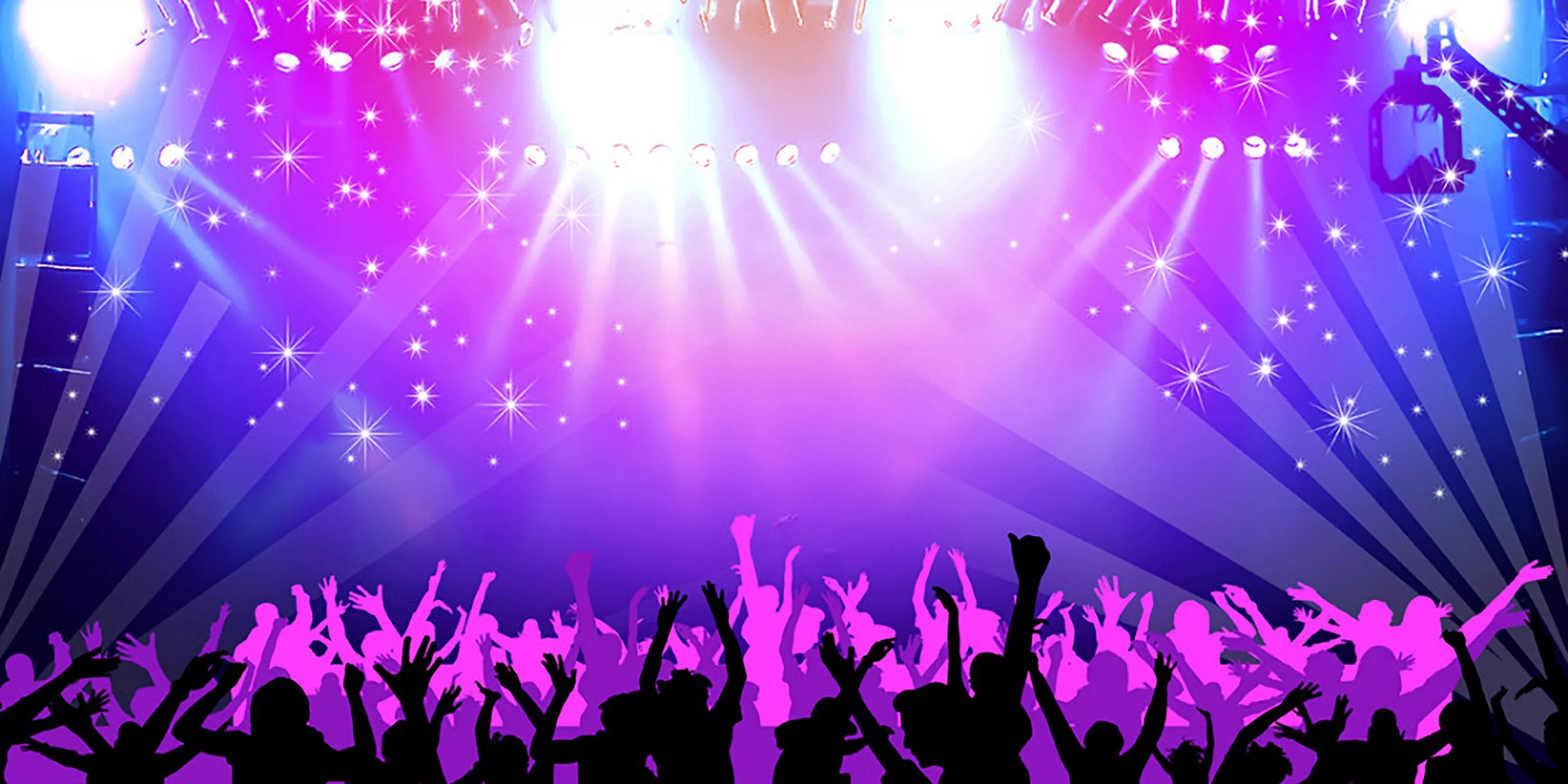 фон дискотека сцена. дискотека фон. футаж вечеринки. тусовка. вечеринка фон.