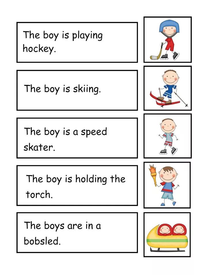 Задания по теме спорт на английском языке. Спорт worksheets. Спорт worksheet for kids. Спорт на английском для детей задания. Спорт на английском для детей.