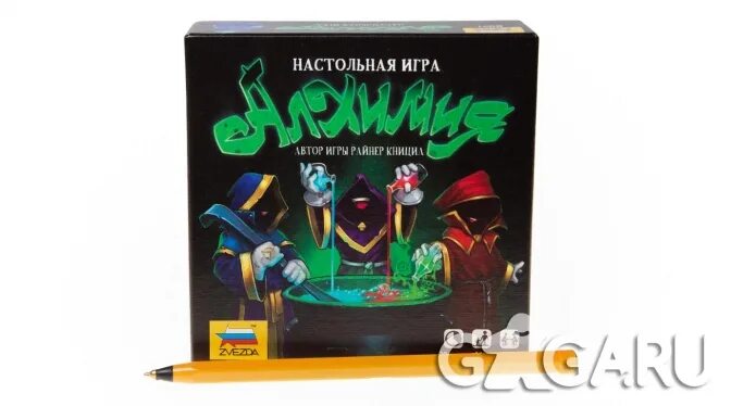 Настольная игра алхимия. Алхимики настольная игра. Настолка алхимия. Настольная игра алхимия. Настольные игры баннер.