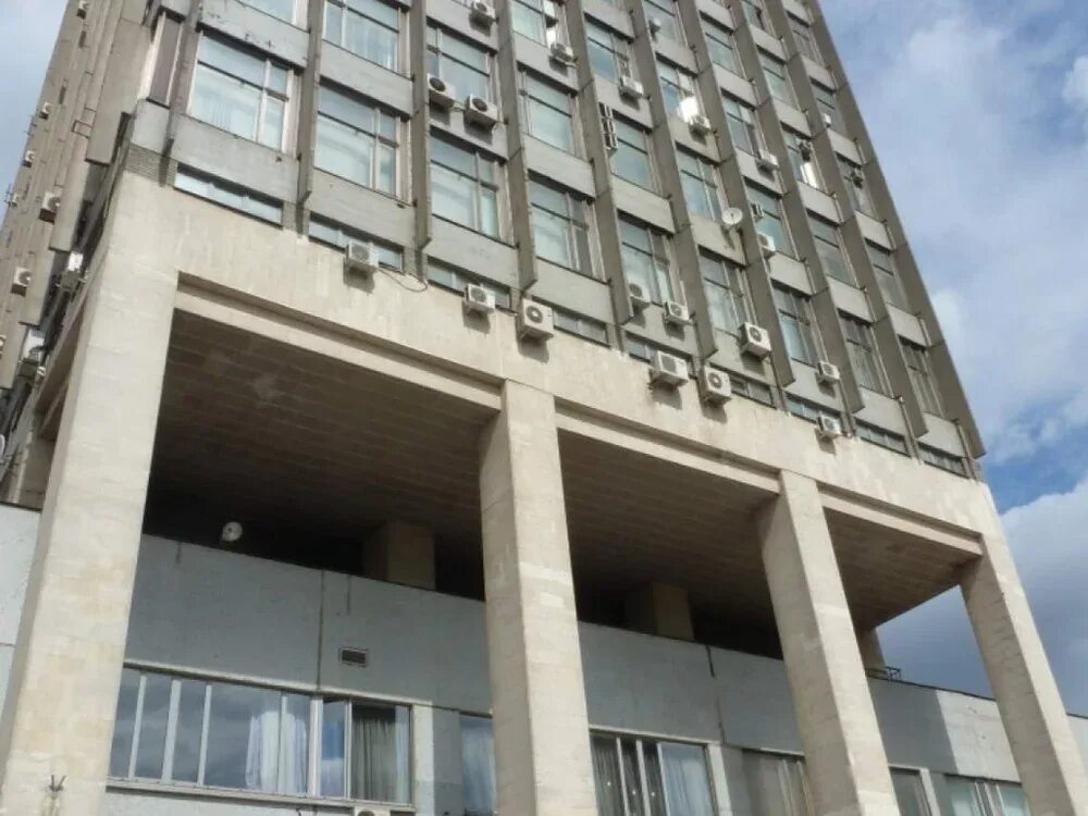 Рубцовская наб стр 3. Москва, рубцовская набережная 3с1. москва, рубцовская наб., 3с1. рубцовская наб 3 стр 1. рубцовская набережная, дом 3, с1.