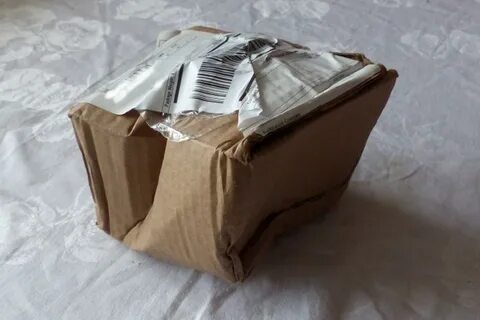 Package this