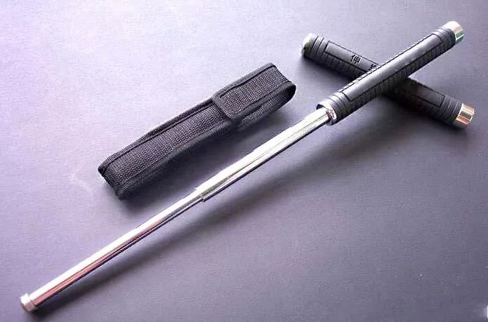 Bonowi телескопическая дубинка. 11. Дубинка является оружием. Телескопическая дубинка 5. Палка резиновая пр-53 тонфа.