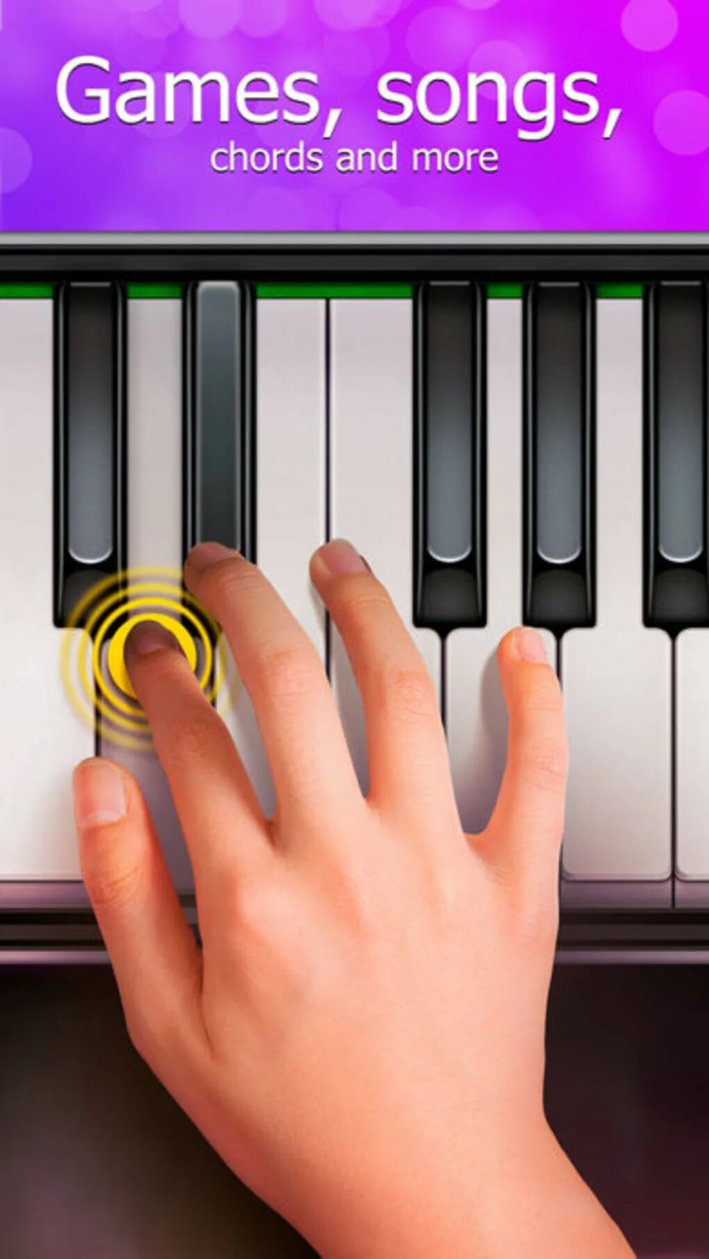 Игры пианино играть песни. Игра на фортепиано. Пианино игра пианино. Игра на фортепьяно. Игра пианино на андроид.