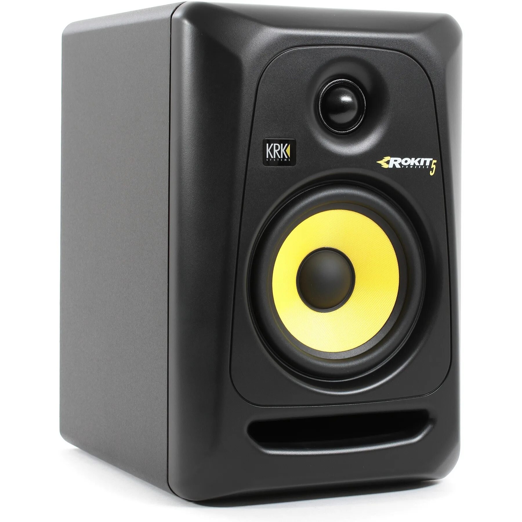 Почему колонки мониторы. Krk rokit 5 g1. студийные мониторы krk. мониторы крк 5. студийный монитор krk cl5g3 : krk, тип мониторной акустики: монитор.