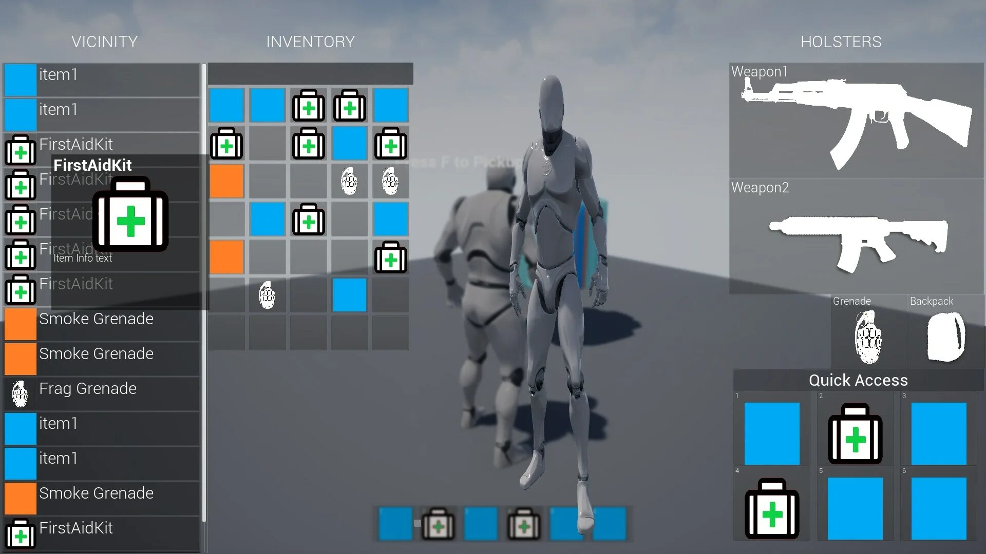 Inventory system. Инвентарь Unreal engine. Unreal engine 4 инвентарь. Inventory System ue4. Система инвентаря для игр.