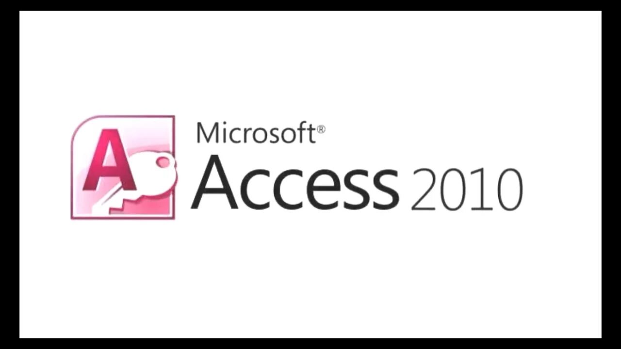 Access 64. Microsoft access 2010. Access 2010 значок. Microsoft Office access 2010. Иконка MS access 2010.