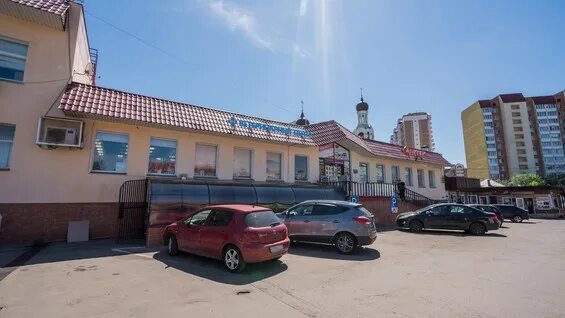 Животное на приеме у ветеринара. Городской ветеринарный центр. Ветеринарная развилка. Собака в ветеринарной клинике. Ветклиника царицыно.