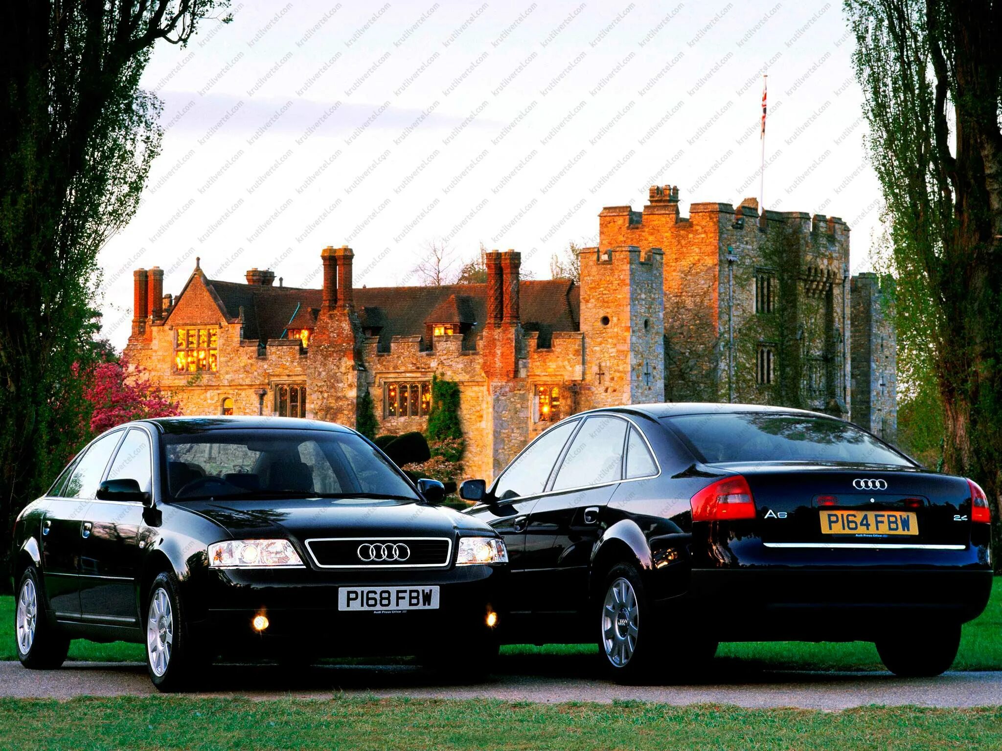 A6 c5 1. Audi a6 c5 седан. audi a6 1999. audi a6 c5 1997. audi a6 c5 1999.
