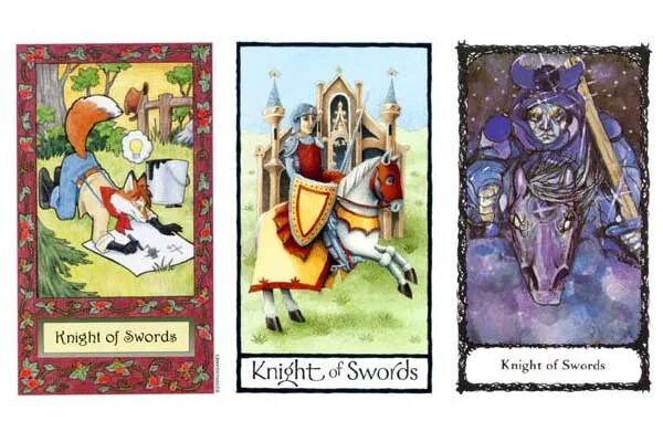 таро сочетание карт 3 мечей. тройка мечей сочетание с другими картами. карта тройка мечей в таро уэйта. три меча таро уэйта. таблица сочетания карт таро.