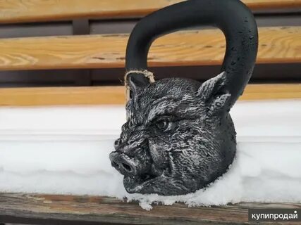 Гиря красноярск