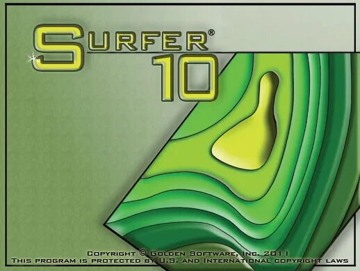 Серфер программа. Surfer программа. surfer программа логотип. golden software surfer. surfer golden software логотип.