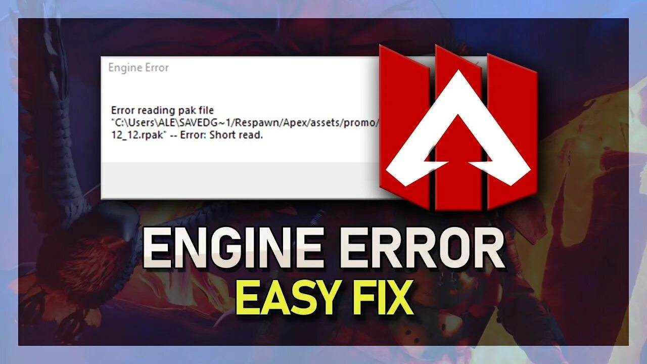 Ошибка в апекс engine error 0x887a0006. Apex legends ошибки. Ошибка апекс. Apex legends mem. Ошибка в apex legends 0x887a0006 dxgi_error_device_hung.