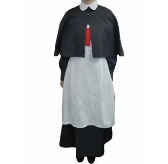 Sister формы