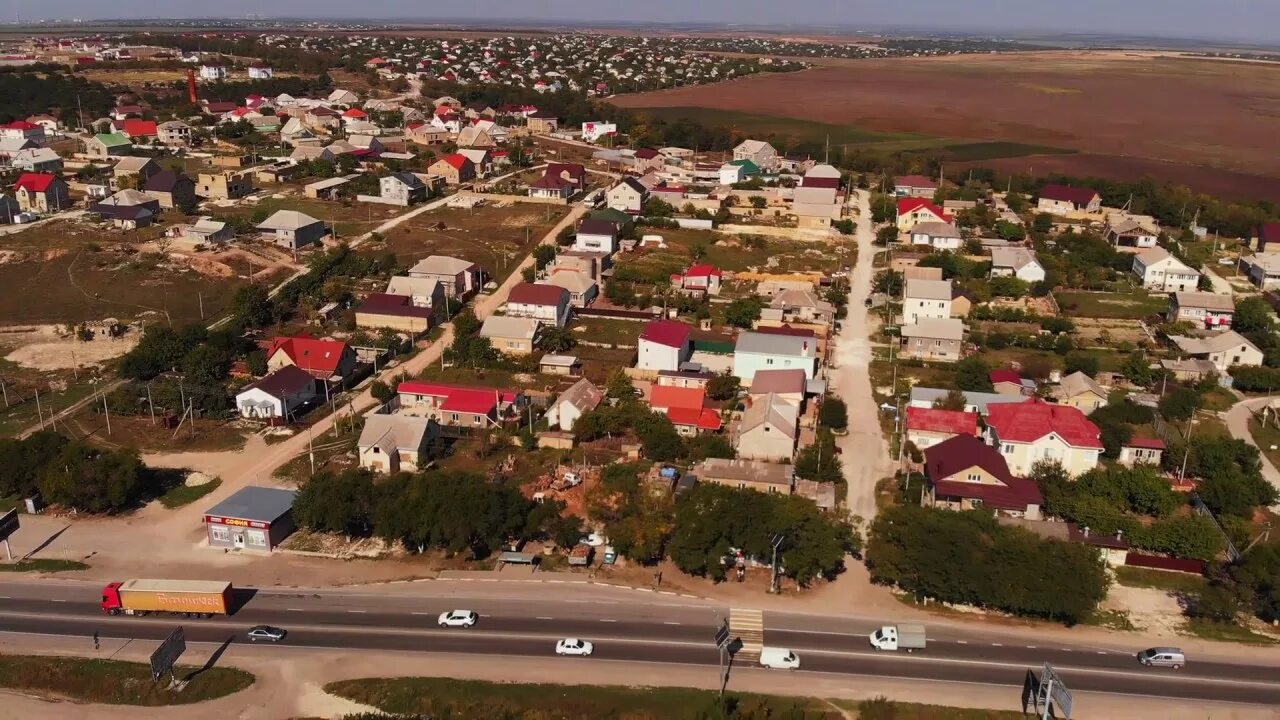 Симферополь поселок. Акрополис симферополь. акрополис село симферополь. поселок озерный симферополь. трудовское сельское поселение симферопольского района.
