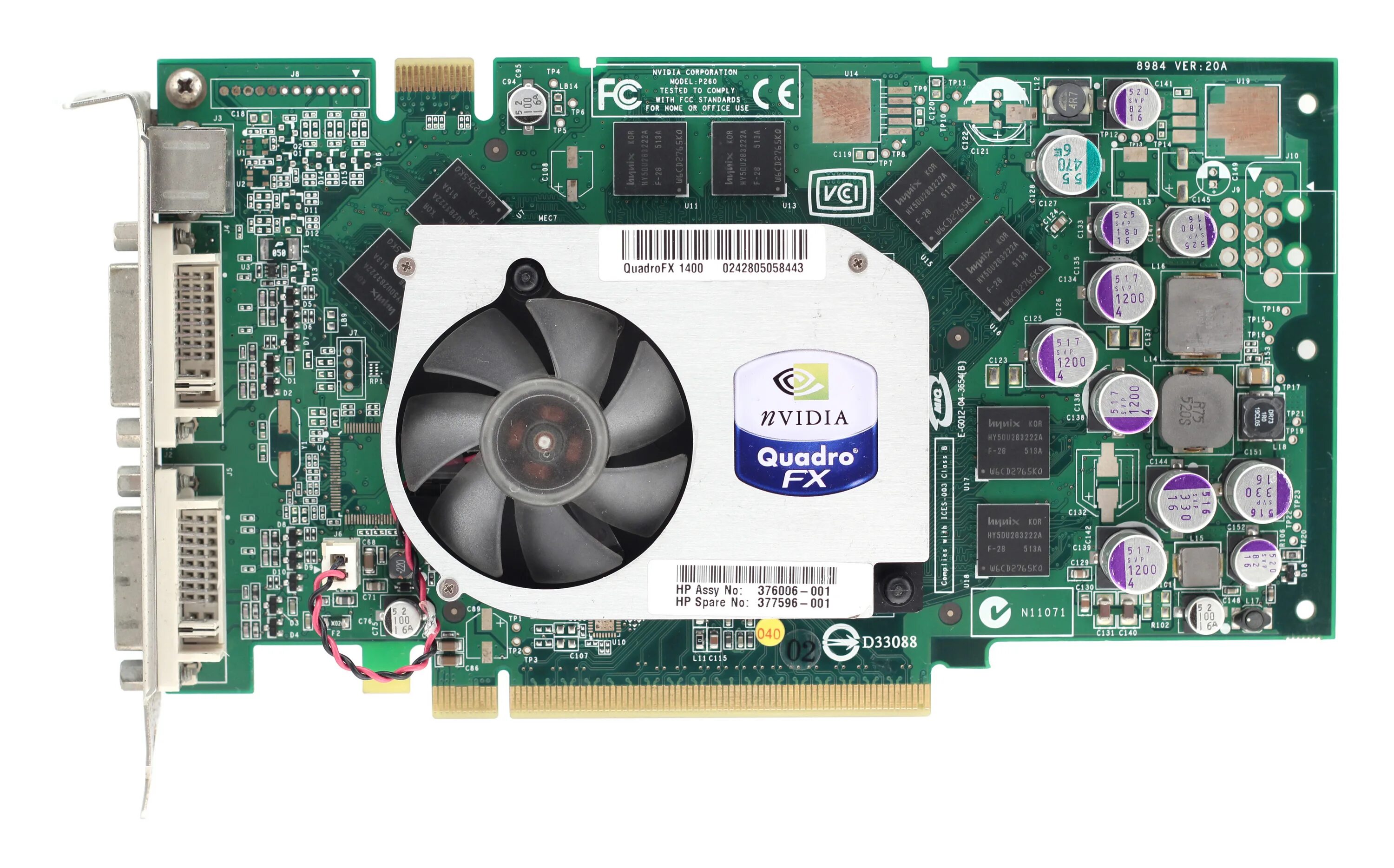 Nvidia quadro driver. Nvidia corp model p1071 видеокарта. видеокарта nvidia 2007. fx5600128m видеокарта nvidia. видеокарта нвидиа квадро старая.