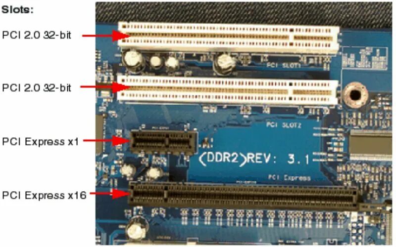 Слот шины PCI-Express. Слотов PCI-E 3.0 x16. PCI Express x4 разъем. PCI-E Express 16.