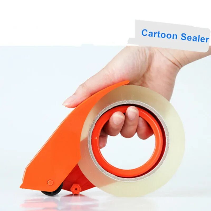 Как пользоваться диспенсером для скотча. Tape Dispenser .801. Прибор для клейки скотча. Пластиковый диспенсер для скотча. Приспособление для скотча.