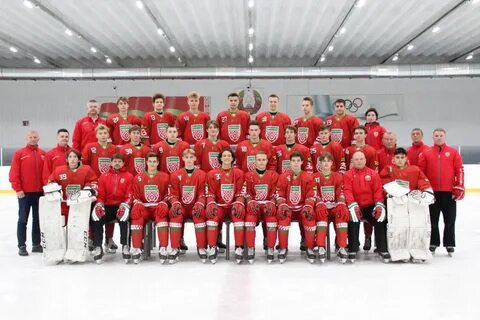 Кубок чемпионов хоккей u17 2024