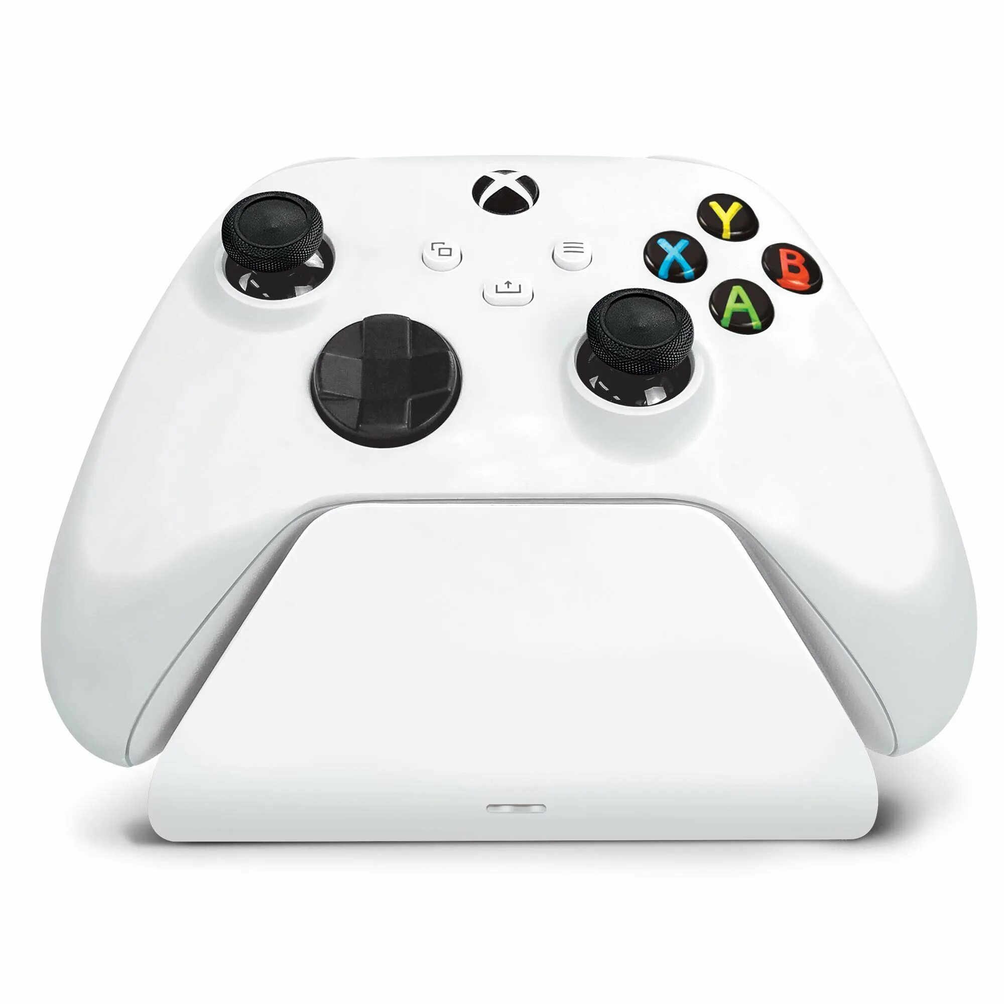 Controller gear. Подставка для джойстика xbox 360. controller gear xbox one white. xbox one s подставка для геймпада. xbox one controller white.