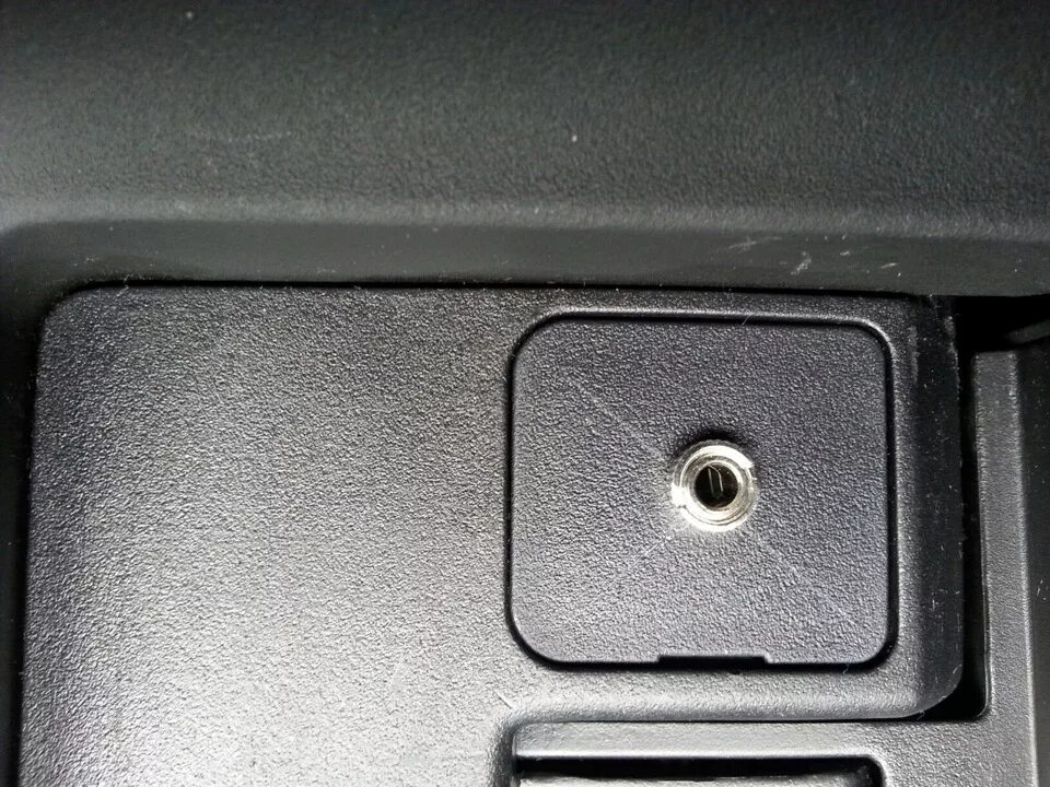 Аукс мазда 3. Mazda 3 bk aux. aux in mazda 3 bk. мазда 3 2008 aux. mazda 3 aux in это что.
