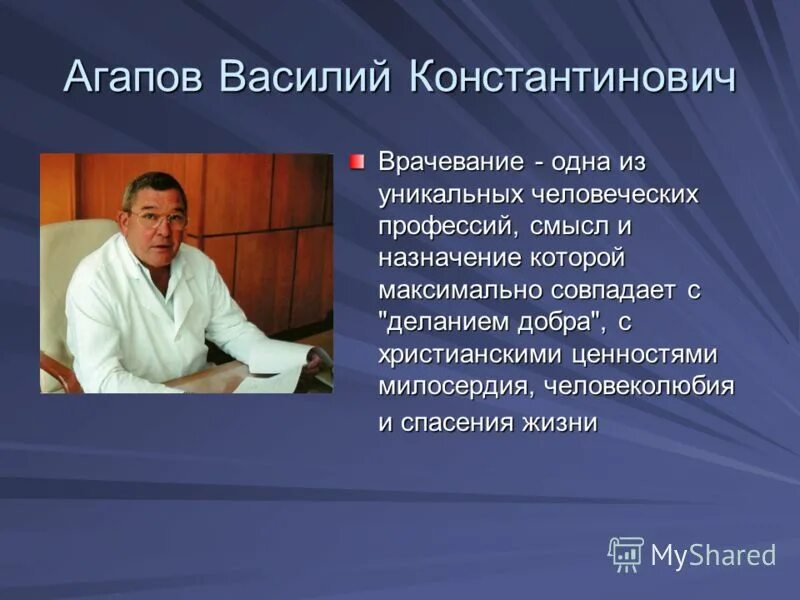 Госпиталь 19 век россия. Николаевский госпиталь в санкт-петербурге 20 век. История создания больницы. Детская больница принца петра ольденбургского. Лазарет цесаревича алексея николаевича.