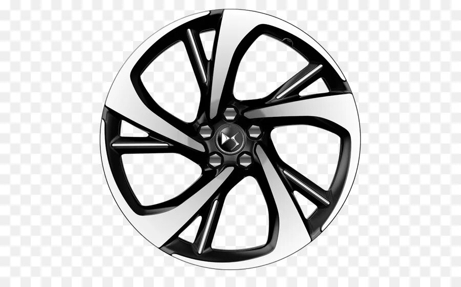 Диски black diamond cut 20. Рисунки дисков литых. Эмблемы автомобильных дисков. Диски на авто чертеж. Литые диски чертеж.