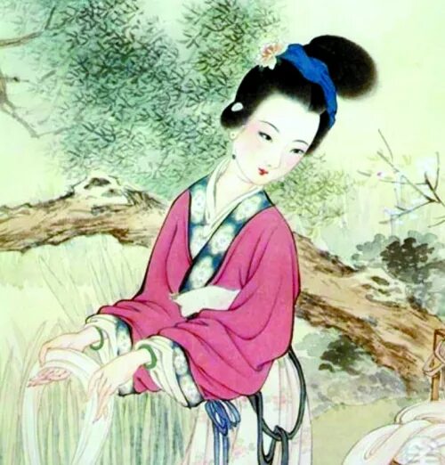 Si ling fashi wo ji shi tianzai. Си лин ши императрица. Императрица лэй цзу. Si ling fashi wo ji shi tianzai. Лэй цзу шелк.