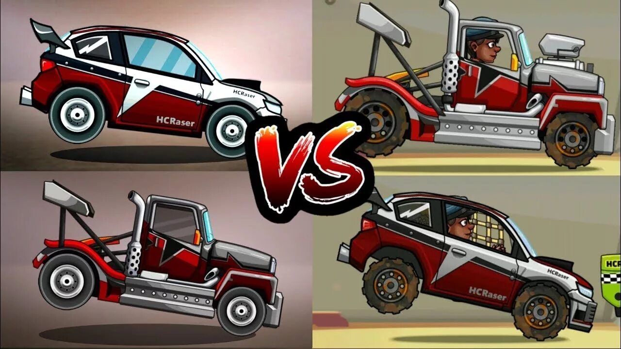 Машинки 2 взломка. Машинки Hill Climb Racing 2. Hill Climb Racing 2 гоночный грузовик. Хилл климб рейсинг 2 раллийное авто. Hill Climb Racing 2 машины.