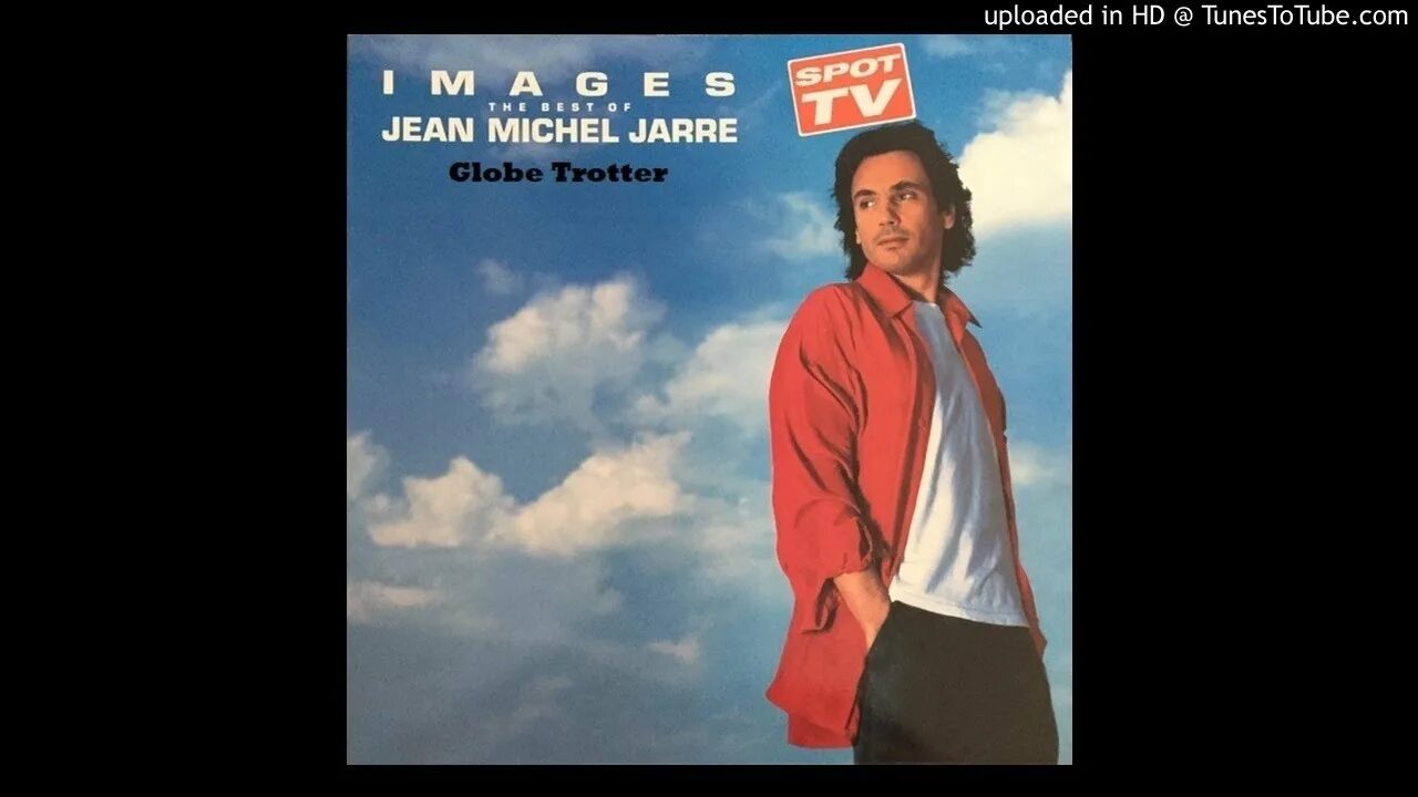 Jean michel jarre versailles 400 live. Jean Michel Jarre Magnetic fields. Jean Michel Jarre Aero.