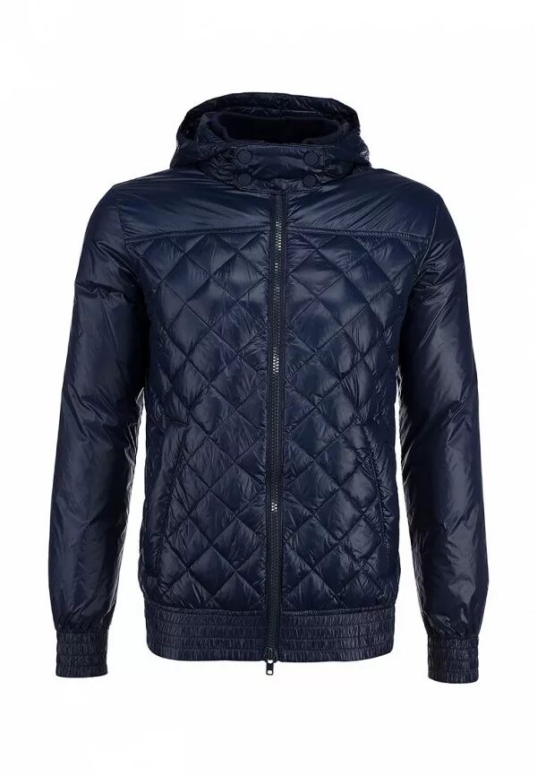 Lamoda куртка мужская артикул mpoo2xmo91p4. мужская куртка grishko. весенняя куртка лонсдейл. ламода куртка мужская демисезонная. ламода мужская демисезонная.