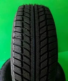 Шины 185 60 r14 82t