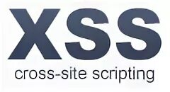 Cross site scripting